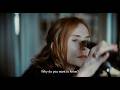 Parallel Tales / Histoires parallèles (2026) - Trailer (English Subs)
