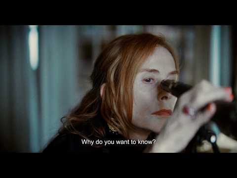 Parallel Tales / Histoires parallèles (2026) - Trailer (English Subs)