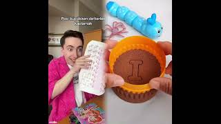 Küçükken defter kaplamak