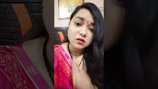 tension ka phla pyarr😂#virulshort #youtubeshort #funny #comedyshort #realsound #newtrend #shortreel