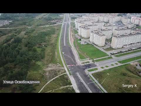 Βίντεο: Πώς να πάτε στο προορισμό Krasnoe Selo