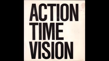 Alternative TV -  Action Time Vision