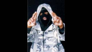 Kamackeris (Kwite Def) & Megalon (Tommy Gunn) - What Y'all Wanna Do