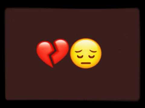 نصبر ونصبر روحنا نصرخ وكوانا كرحنة ودايمن اوئات احزنا اكتر