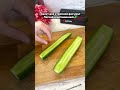 ПП салат с пекинской капустой 🥬