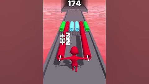 ‎‏‎‏‎‏‎‏‎‏stack colors 2 _ Gameplay All levels #226