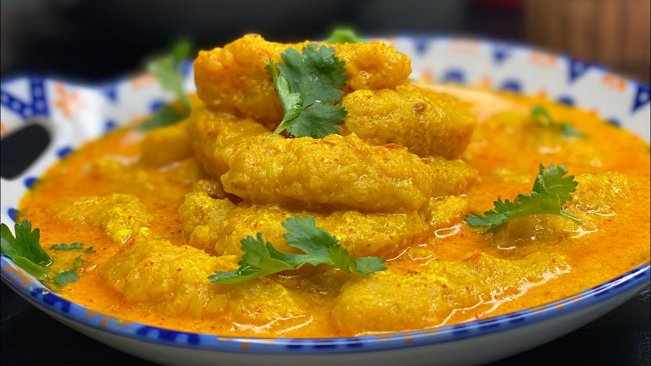 Bhaat na rasawala muthia dhokla