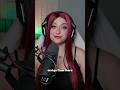 Streamers: Post your content on multiple platforms!! #twitch #streameradvice #twitchtips
