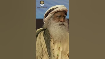 A Time Is Coming... | Mystical Yogi: SADHGURU #sadhguru #time #motivational #life #success #shorts