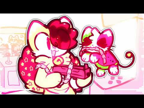Glyde - Arcade Fun [Dubstep]