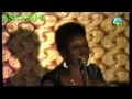 Djibouti Nadifo Hajji Djibouti Nadifo Hajji