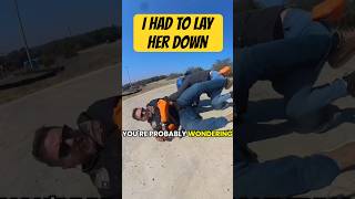 Every rider eventually does it.Today… it was my turn. 🏍️#MotorcycleLife #BikerProblems #grouprides