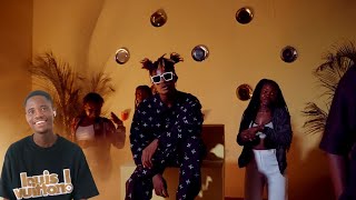 Chief One with Another Hit song  TURN BY TURN (Official Video)