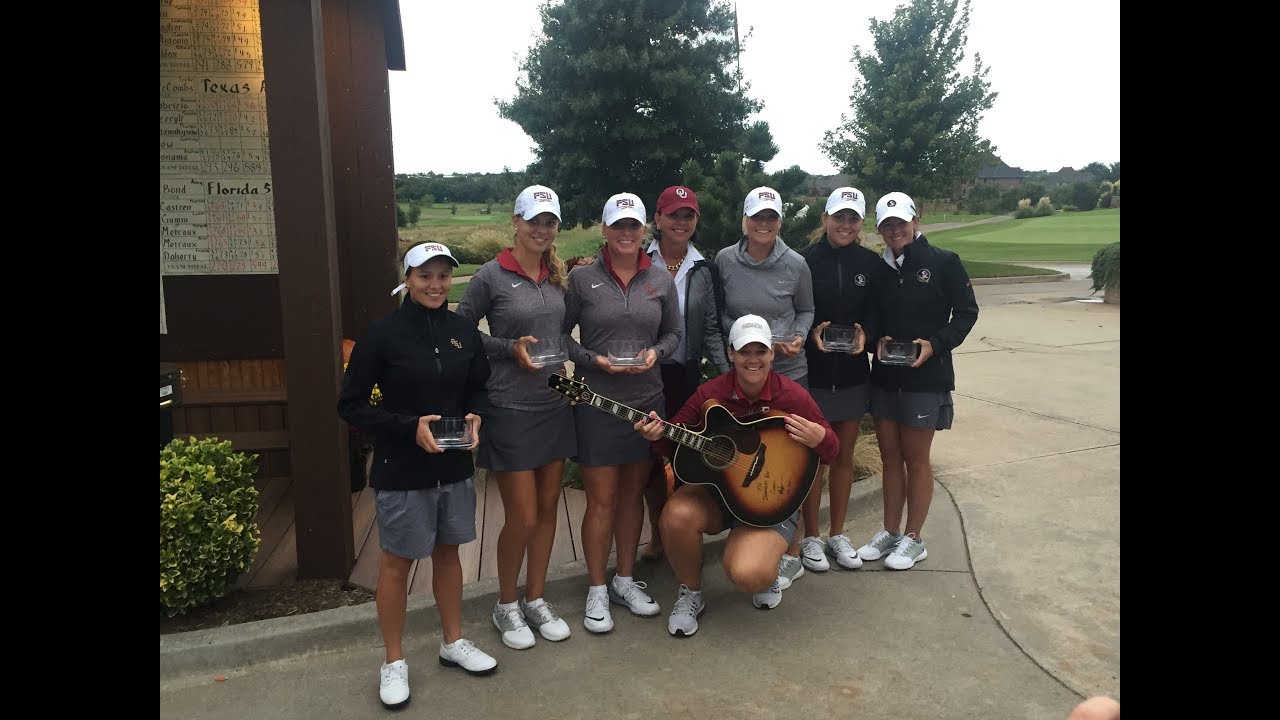 football score Schooner Fall Classic Memorable for More than Just a Trophy