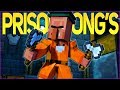 ТОП КЛИПОВ РОБЛОКС И МАЙНКРАФТ В ТЮРЬМЕ | Top Minecraft Roblox Parody Song Prison Animation