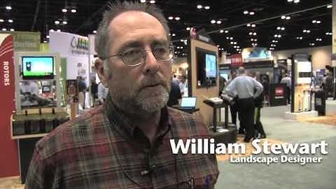 Toro Evolution™ First Impressions