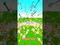 #minecraft #shorts #gaming
