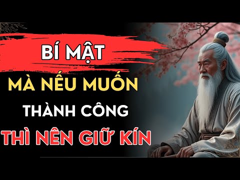 Cổ Nhân Dạy: