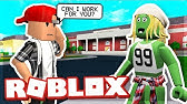 We Have To Get A Divorce Roblox Youtube - a divorce roblox youtube we have to get a divorce roblox biggs let s play index We Have To Get A Divorce Roblox Youtube - we have to get a divorce roblox biggs let s play index