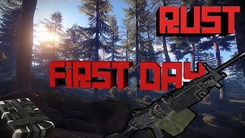 FIRST DAY ON THE SERVER? M249, HELI, COUNTER RAID AND MORE/ENGLISH SUBTITLES/CZ