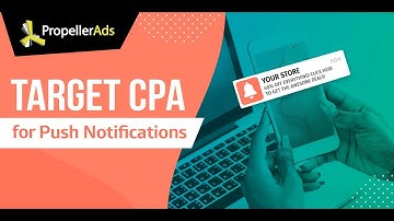 Propellerads Blogspot