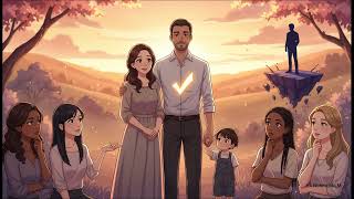 Explaining Polygyny