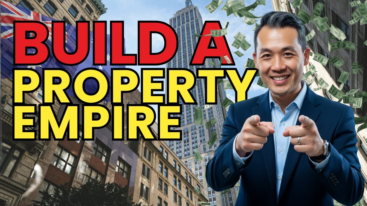 The Mortgage Broker’s Guide to Buying Multiple Properties