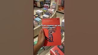 Download lagu Jangan beli buku bajakan ya #lebihdekat #fyp #shortvideo