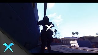 ISLA | Sy4Ro