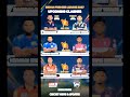 Daily cricket news, stats aur highlights 🏏Stay connected with Cricket Zone Update!”
