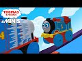 Thomas and friends minis gameplay ios android 56