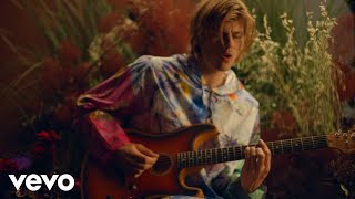 Ruel - distance (Official Video) chords