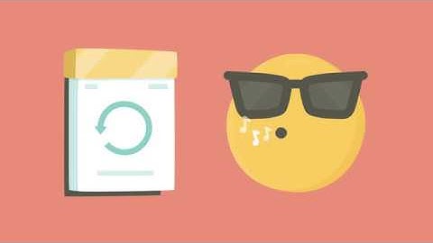 Seagate World Back Up Day