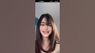 Bigo Sai #bigo #beautiful #live 