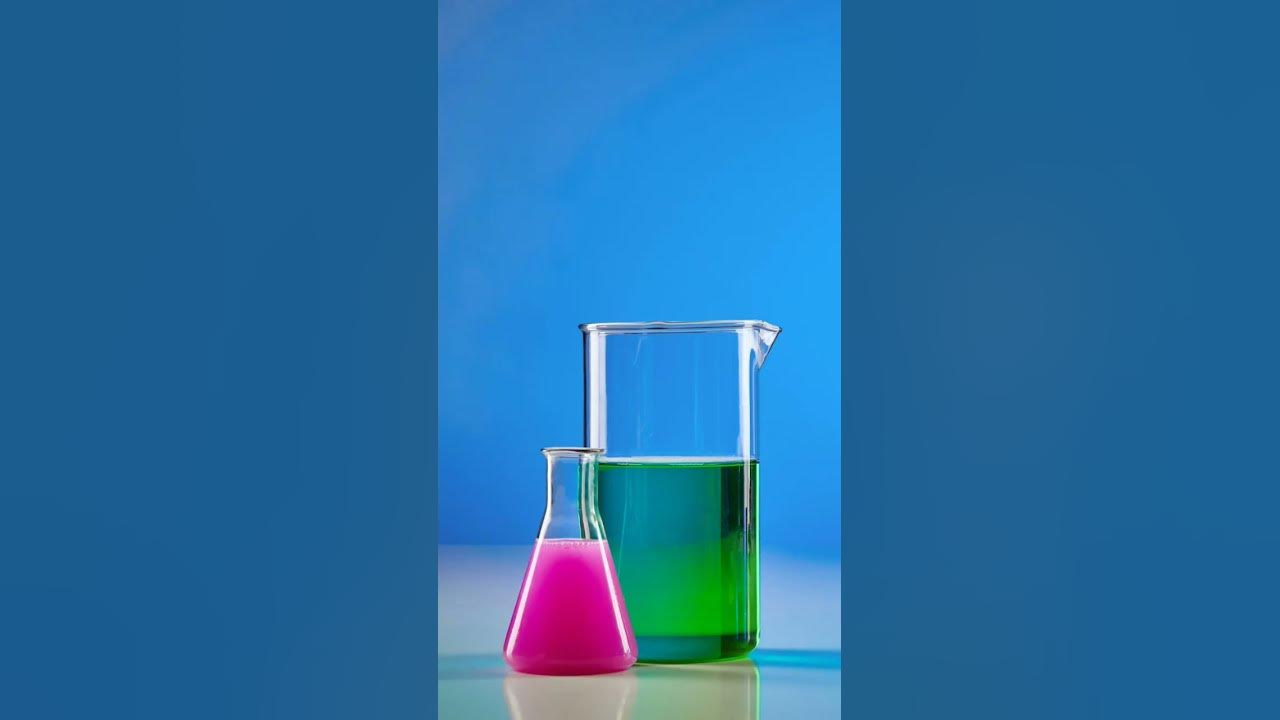 what-is-a-balanced-chemical-equation-why-should-chemical-equations-be