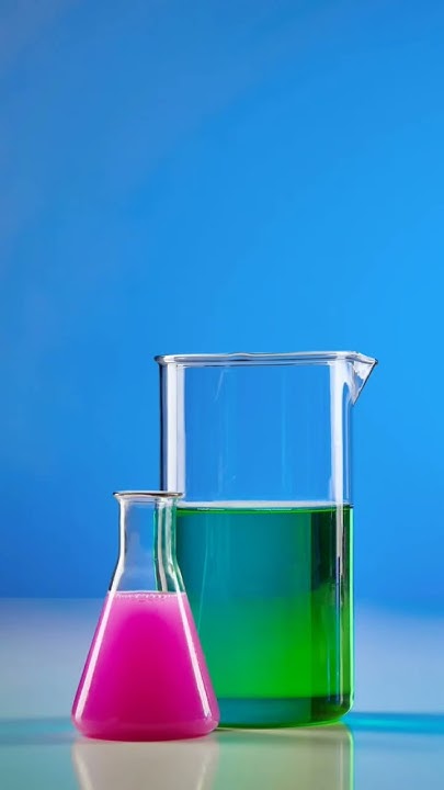 What Is A Balanced Chemical Equation Why Should Chemical Equations Be what-is-a-balanced-chemical-equation-why-should-chemical-equations-be