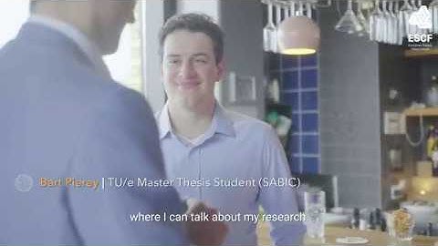 Data2Move - Student Projects: Awesome Network