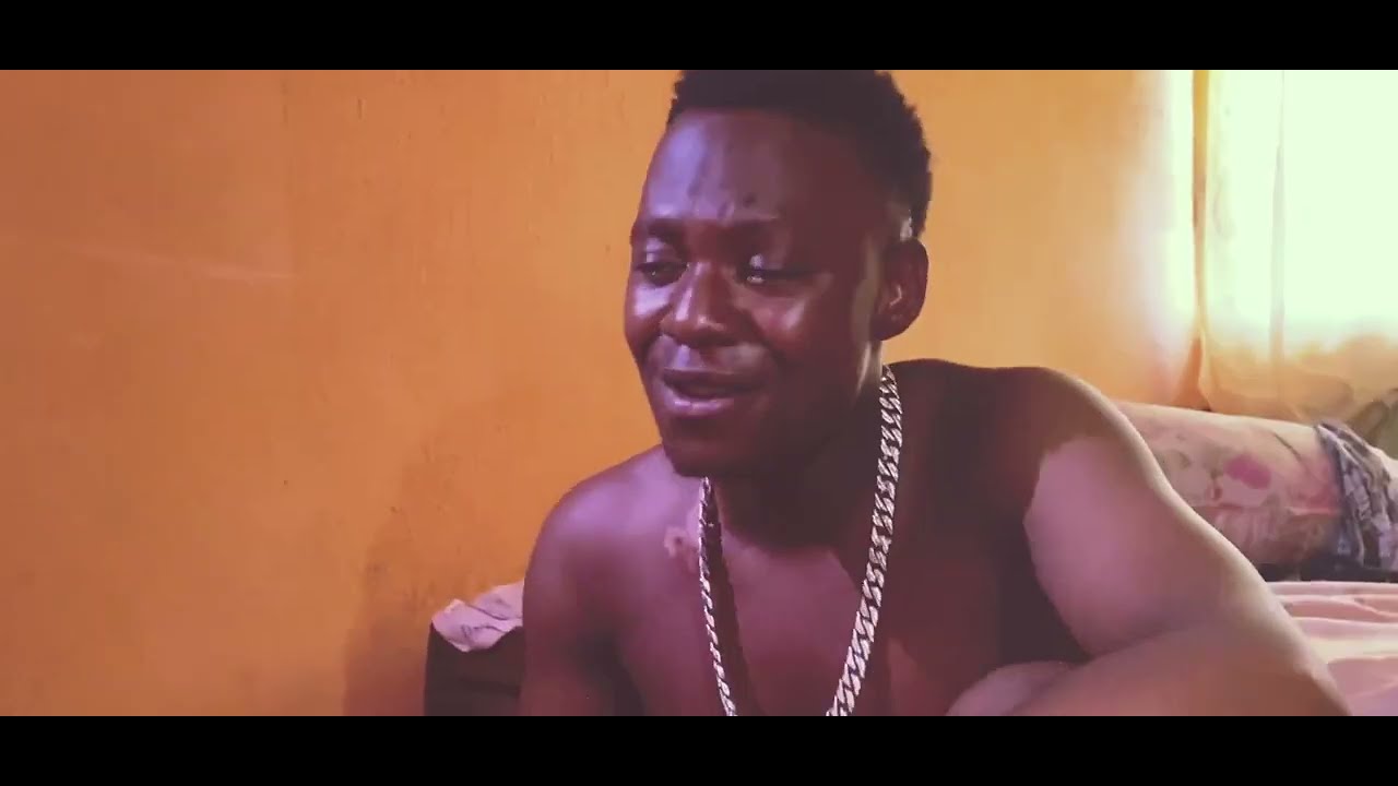 Watch Shayo by Charlypee on YouTube Watch Shayo by Charlypee on YouTube