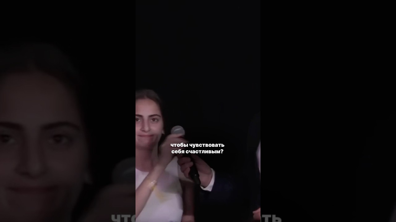 Баланс между карьерой и отношениями