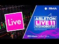 Ableton Live 11: что нового? (MPE control, Hibrid Reverb, Comping, Link Tracks и др.) | Обзор