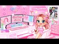 LIVE - ROBLOX DRESS TO IMPRESS:))