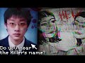 Creepy Internet Mysteries From Korea: Do You Hear The Killer's Name In The Recording?