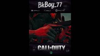 یک ویدیو جذاب با اسکین ویج واردن👽🛸 #callofdutymobile#codm #codmobile#shorts#bkboy