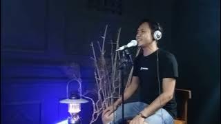 SALA RANNU CIPTAAN SHALEH AS ( COVER A'MAN SIPEKAREWA )