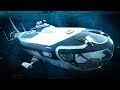 Subnautica Below Zero - ARE THEY ADDING THE ATLAS SUBMARINE?! - Subnautica Below Zero Updates