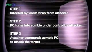 Sg Security Switch Handreamnet Video3.Flv