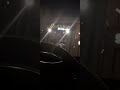 يا عيون الكون غضي بالنظر