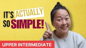 10X Your Learning Speed & Become 100% Fluent in Chinese - Comprehensible input - Upper intermediate