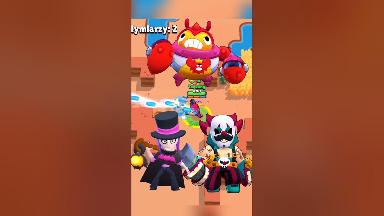 Co Mówi O Tobie Miesiąc Urodzenia Memy Co Twój MIESIĄC Urodzenia Mówi o Tobie? #brawlstars #bs #