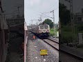 17205 Sainagar Shirdi Kakinada Port Express 12803 VishakapatnamHazrat NijamuddinSwarnaJayantiExpress